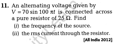 important-questions-for-class-12-physics-cbse-ac-currents-11q