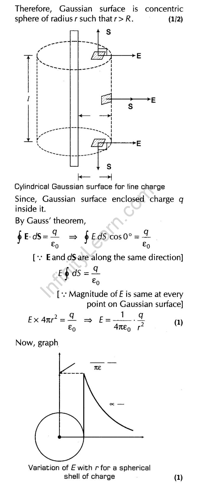 important-questions-for-class-12-physics-cbse-gausss-law-q-28jpg_Page1