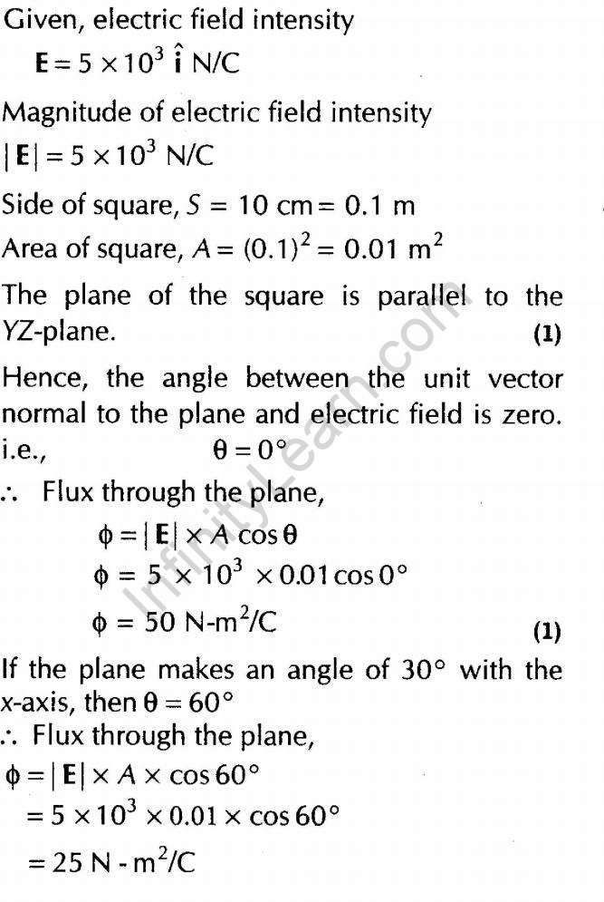 important-questions-for-class-12-physics-cbse-gausss-law-q-17jpg_Page1