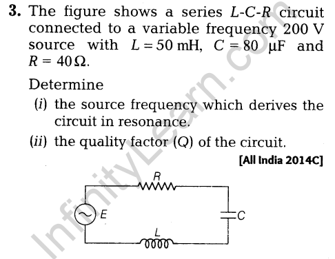 important-questions-for-class-12-physics-cbse-ac-currents-3q