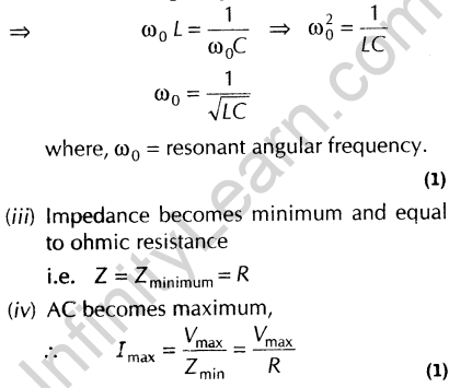 important-questions-for-class-12-physics-cbse-ac-currents-36a