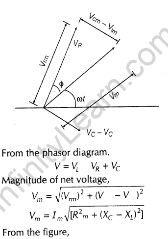 important-questions-for-class-12-physics-cbse-ac-currents-33