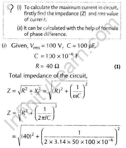 important-questions-for-class-12-physics-cbse-ac-currents-29