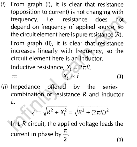 important-questions-for-class-12-physics-cbse-ac-currents-13