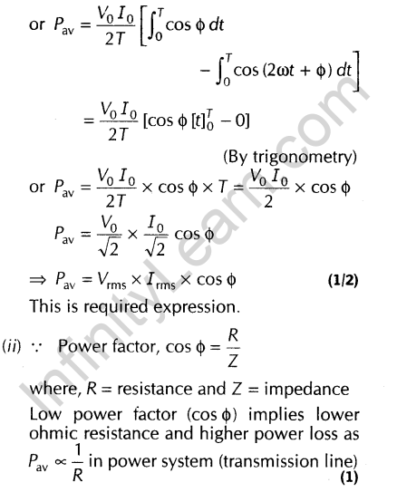 important-questions-for-class-12-physics-cbse-ac-currents-12aa