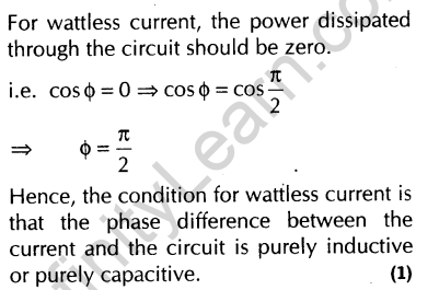 important-questions-for-class-12-physics-cbse-ac-currents-7a