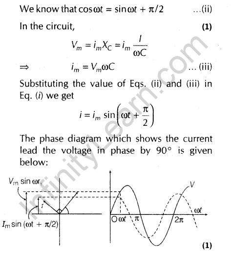 important-questions-for-class-12-physics-cbse-ac-currents-6a