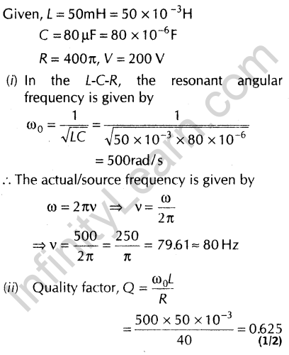 important-questions-for-class-12-physics-cbse-ac-currents-3