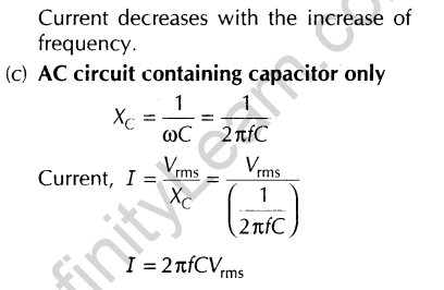 important-questions-for-class-12-physics-cbse-ac-currents-35aaaaa