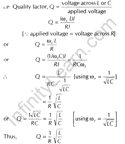 important-questions-for-class-12-physics-cbse-ac-currents-35aa