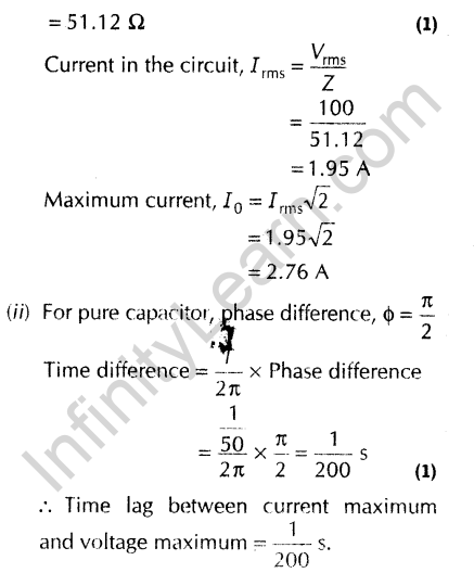 important-questions-for-class-12-physics-cbse-ac-currents-29a