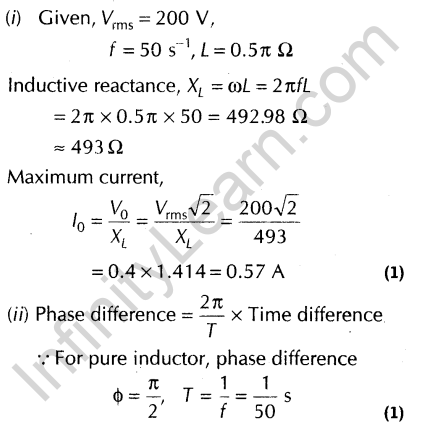 important-questions-for-class-12-physics-cbse-ac-currents-26