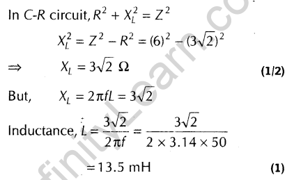 important-questions-for-class-12-physics-cbse-ac-currents-25a