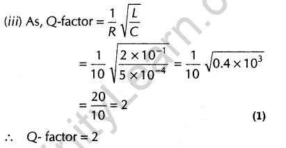 important-questions-for-class-12-physics-cbse-ac-currents-24a