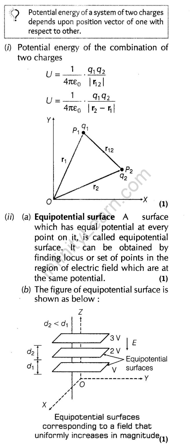 important-questions-for-class-12-physics-cbse-electrostatic-potential-q-10jpg_Page1