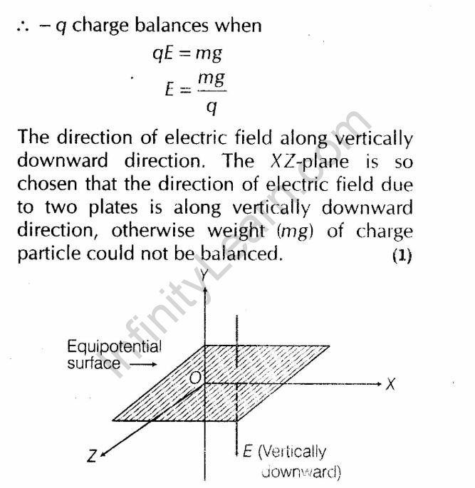 important-questions-for-class-12-physics-cbse-electrostatic-potential-q-3jpg_Page1