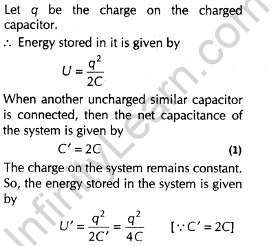 important-questions-for-class-12-physics-cbse-capactiance-t-22-37