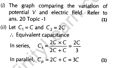 important-questions-for-class-12-physics-cbse-capactiance-t-22-53