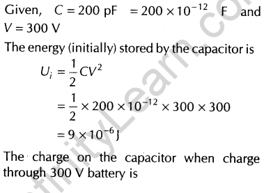 important-questions-for-class-12-physics-cbse-capactiance-t-22-46