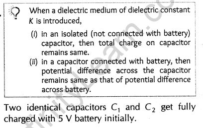 important-questions-for-class-12-physics-cbse-capactiance-t-22-41
