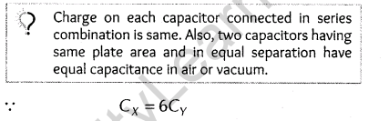important-questions-for-class-12-physics-cbse-capactiance-t-22-34