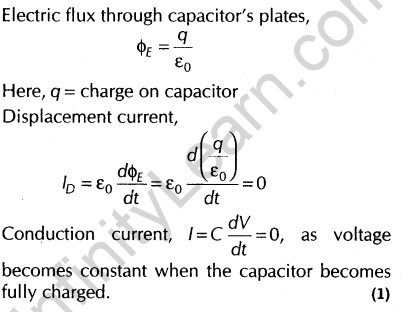 important-questions-for-class-12-physics-cbse-capactiance-t-22-32