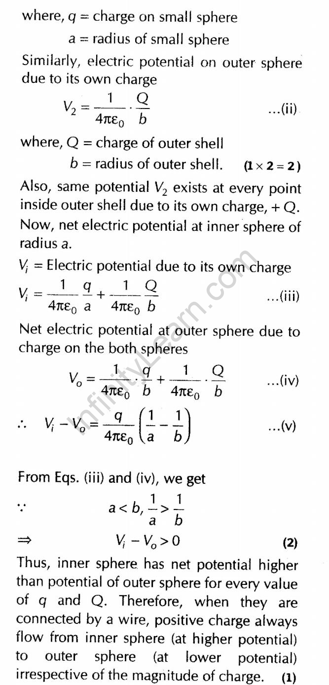 important-questions-for-class-12-physics-cbse-capactiance-q-37jpg_Page1