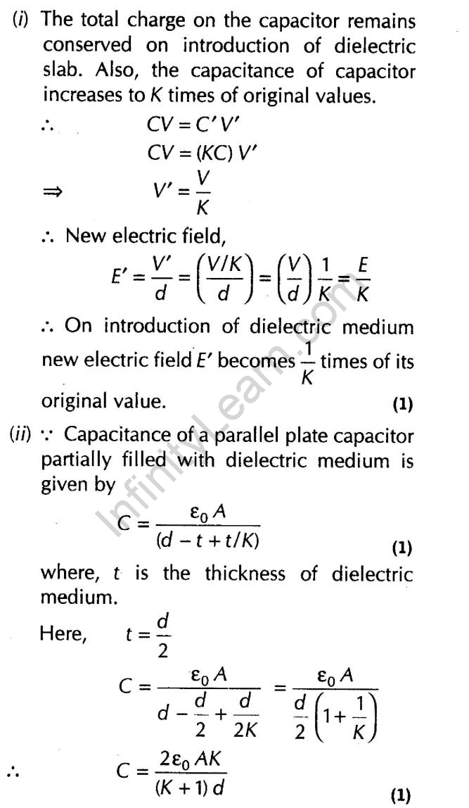 important-questions-for-class-12-physics-cbse-capactiance-q-29jpg_Page1