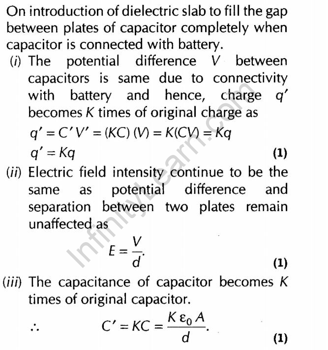 important-questions-for-class-12-physics-cbse-capactiance-q-27jpg_Page1