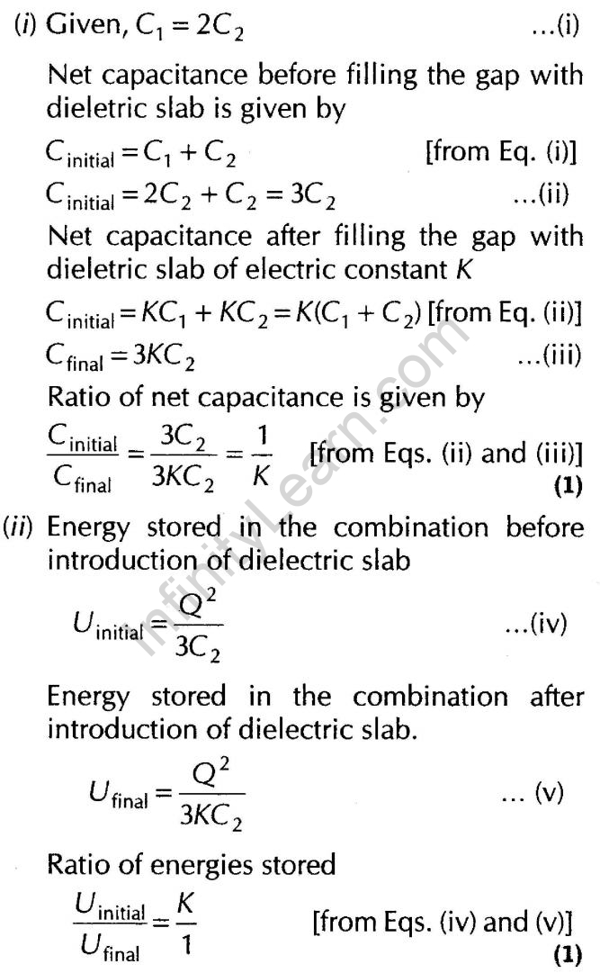 important-questions-for-class-12-physics-cbse-capactiance-q-15jpg_Page1