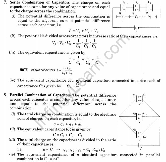 important-questions-for-class-12-physics-cbse-capactiance-q-11jpg_Page1