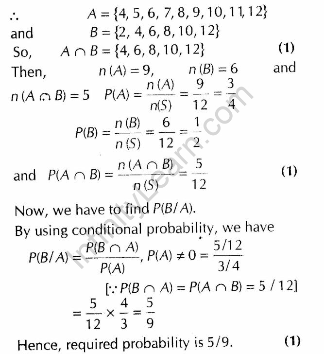 important-questions-for-class-12-maths-cbse-conditional-probability-and-independent-events-q-9ssjpg_Page1