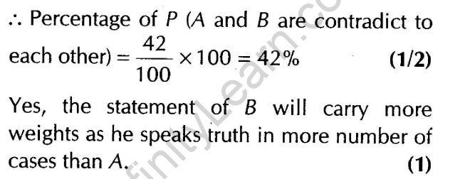 important-questions-for-class-12-maths-cbse-conditional-probability-and-independent-events-q-5ssjpg_Page1