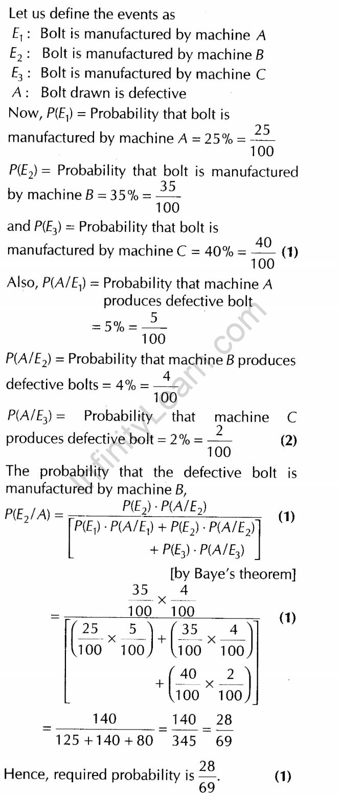 important-questions-for-class-12-maths-cbse-bayes-theorem-and-probability-distribution-q-37sjpg_Page1