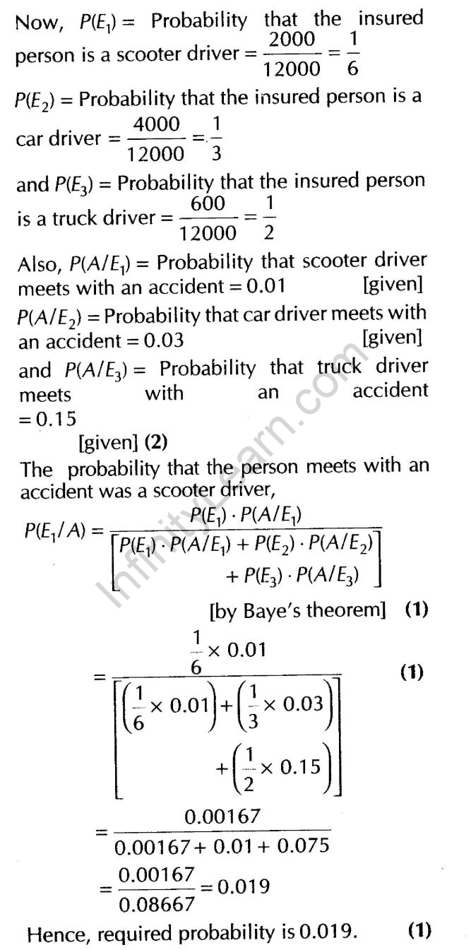 important-questions-for-class-12-maths-cbse-bayes-theorem-and-probability-distribution-q-23ssjpg_Page1