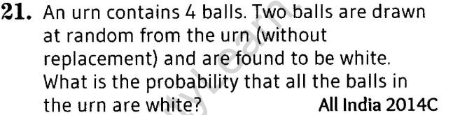 important-questions-for-class-12-maths-cbse-bayes-theorem-and-probability-distribution-q-21jpg_Page1