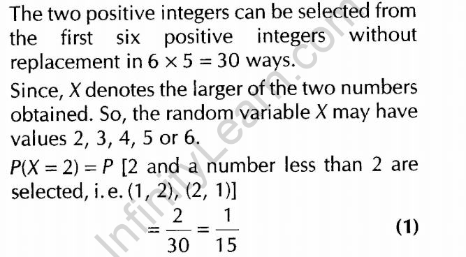 important-questions-for-class-12-maths-cbse-bayes-theorem-and-probability-distribution-q-19sjpg_Page1