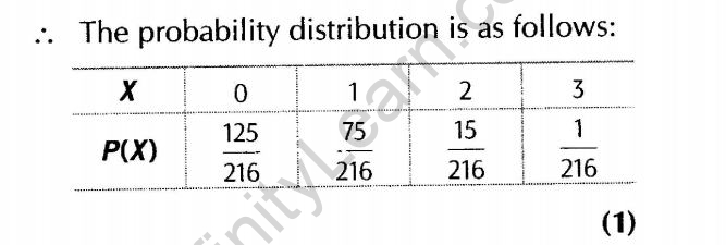 important-questions-for-class-12-maths-cbse-bayes-theorem-and-probability-distribution-q-11ssjpg_Page1