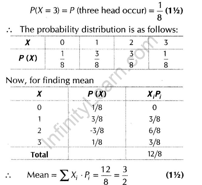 important-questions-for-class-12-maths-cbse-bayes-theorem-and-probability-distribution-q-9ssjpg_Page1