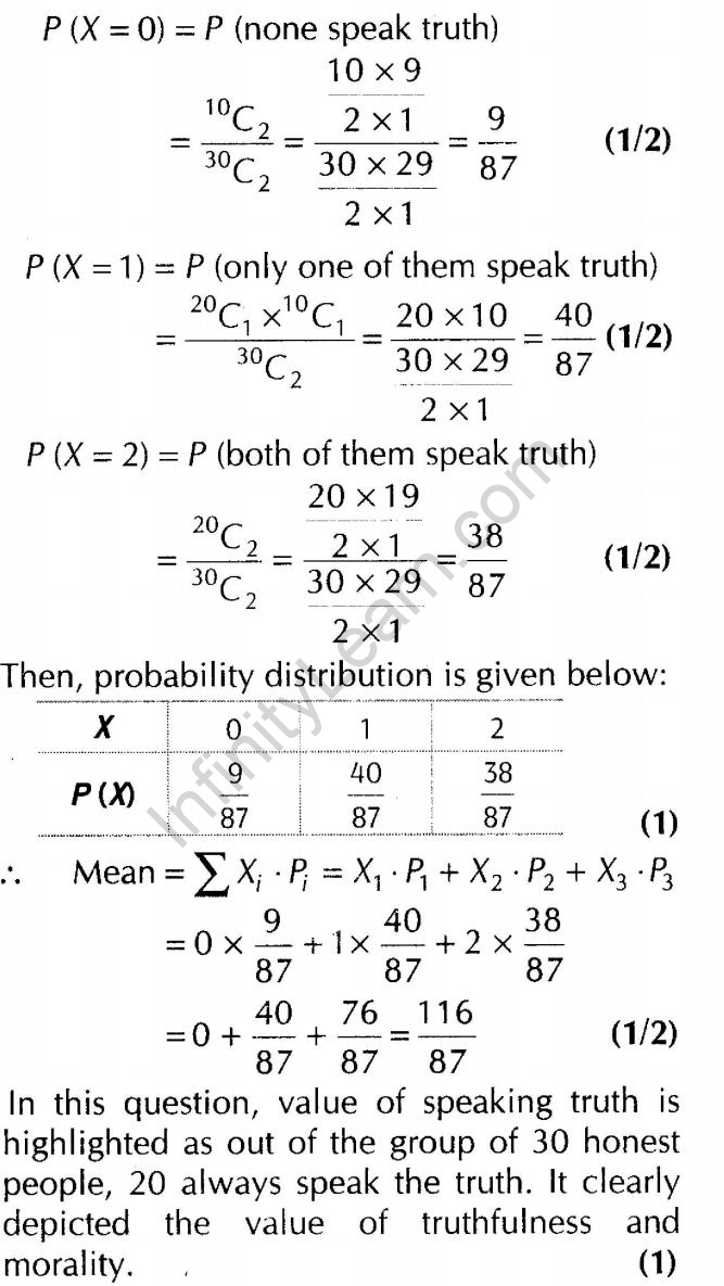important-questions-for-class-12-maths-cbse-bayes-theorem-and-probability-distribution-q-5ssjpg_Page1