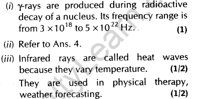 important-questions-for-class-12-physics-cbse-electromagnetic-waves-49
