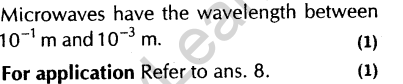 important-questions-for-class-12-physics-cbse-electromagnetic-waves-44