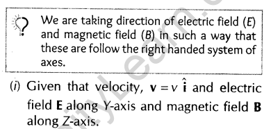 important-questions-for-class-12-physics-cbse-electromagnetic-waves-31