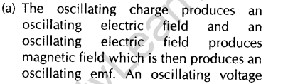 important-questions-for-class-12-physics-cbse-electromagnetic-waves-28
