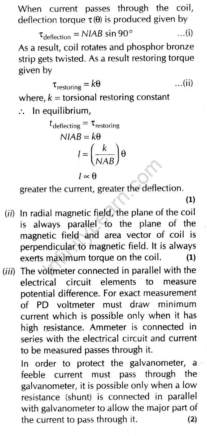 important-questions-for-class-12-physics-cbse-magnetic-force-and-torque-q-22jpg_Page1
