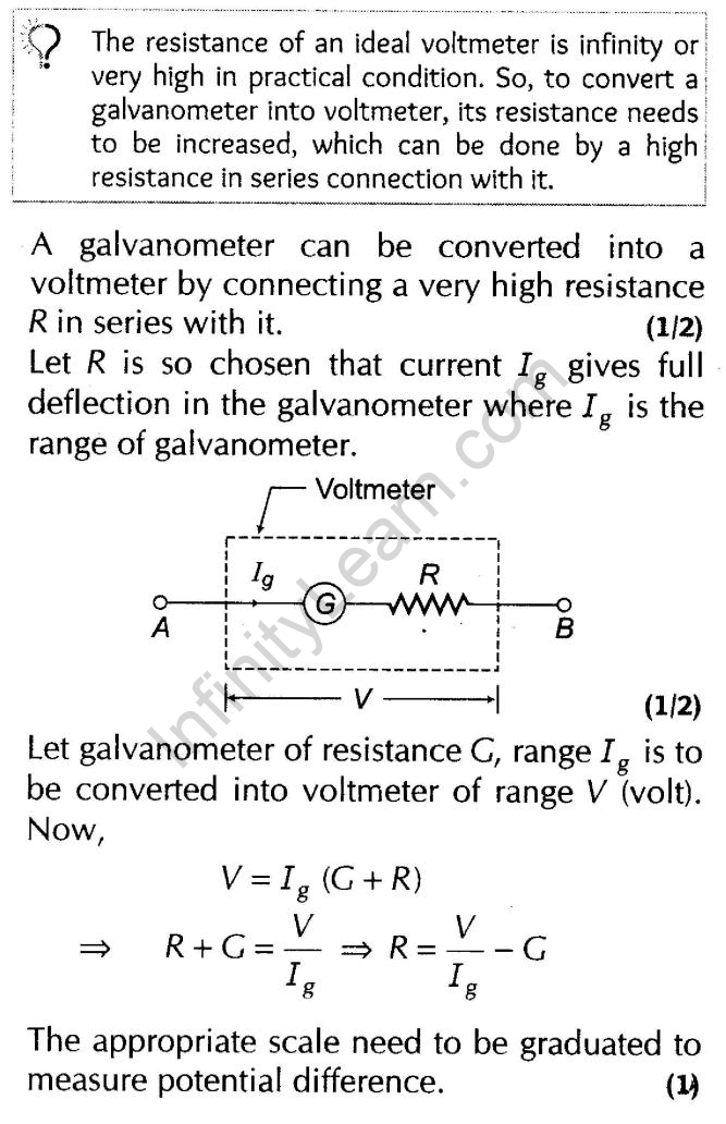 important-questions-for-class-12-physics-cbse-magnetic-force-and-torque-q-7jpg_Page1