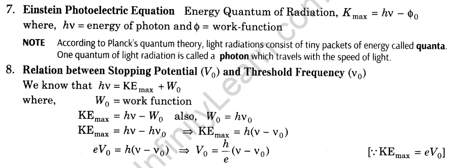 important-questions-for-class-12-physics-cbse-photoelectric-effect-6