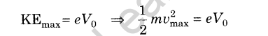 important-questions-for-class-12-physics-cbse-photoelectric-effect-2