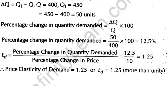 important-questions-for-class-12-economicsconcept-of-price-elasticity-of-demand-and-its-determinants-t-26-36