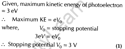 important-questions-for-class-12-physics-cbse-photoelectric-effect-6